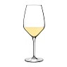 Bormioli Rocco Набор бокалов для белого вина Арт.: 10648/07