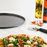 Kitchen Craft Форма для выпечки пиццы 32 см с антипригарным покрытием MasterClass Арт.: KCMCCB14