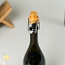 Пробка для шампанского 3,8 × 6,2 см Арт.: ST2915