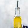 Бутылка для масла/уксуса 270 мл World of Flavours Italian Арт.: WFITOILBOT